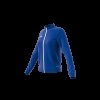 Dámská mikina adidas ENT22 TK JKTW - foto 9