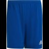 Pánské šortky adidas ENT22 SHO - foto 0