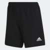 Dámské šortky adidas ENT22 SHO LW - foto 0