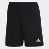 Dámské šortky adidas ENT22 TR SHO LW - foto 0