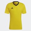 Pánské tričko adidas ENT22 JSY - foto 0