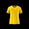Pánské tričko adidas ENT22 JSY - foto 3