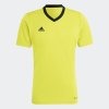 Pánské tričko adidas ENT22 JSY - foto 1