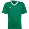 Chlapecké tričko adidas ENT22 JSY Y - foto 0