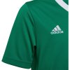 Chlapecké tričko adidas ENT22 JSY Y - foto 2