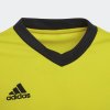 Chlapecké tričko adidas ENT22 JSY Y - foto 3