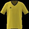 Chlapecké tričko adidas ENT22 JSY Y - foto 6