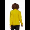 Pánská mikina adidas ENT22 TK JKT - foto 3