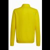 Pánská mikina adidas ENT22 TK JKT - foto 1