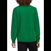 Pánská mikina adidas ENT22 TK JKT - foto 2