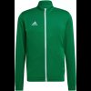 Pánská mikina adidas ENT22 TK JKT - foto 0
