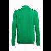 Chlapecká mikina adidas ENT22 TK JKTY - foto 1