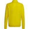 Chlapecká mikina adidas ENT22 TK JKTY - foto 1
