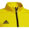 Chlapecká mikina adidas ENT22 TK JKTY - foto 4