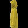 Chlapecká mikina adidas ENT22 HOODY Y - foto 11