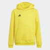 Chlapecká mikina adidas ENT22 HOODY Y - foto 0