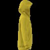 Chlapecká mikina adidas ENT22 HOODY Y - foto 7