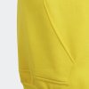 Chlapecká mikina adidas ENT22 HOODY Y - foto 4