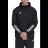 Pánská bunda adidas TIRO23 C AW JK - foto 1
