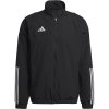 Pánská bunda adidas TIRO23 C AW JK - foto 0