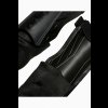 Pánské chrániče adidas TIRO SG MTC - foto 2