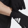 Pánské brankářské rukavice adidas TIRO GL LGE FP - foto 4