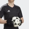 Pánské brankářské rukavice adidas TIRO GL LGE FP - foto 5
