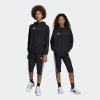 Dětské šortky adidas TIRO ESW3/4PNTY - foto 8