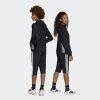 Dětské šortky adidas TIRO ESW3/4PNTY - foto 7