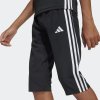 Dětské šortky adidas TIRO ESW3/4PNTY - foto 6