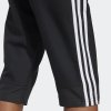 Dětské šortky adidas TIRO ESW3/4PNTY - foto 5