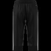 Dětské šortky adidas TIRO ESW3/4PNTY - foto 13