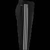 Dětské šortky adidas TIRO ESW3/4PNTY - foto 11