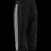 Dětské šortky adidas TIRO ESW3/4PNTY - foto 14