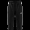 Dětské šortky adidas TIRO ESW3/4PNTY - foto 9