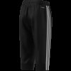 Dětské šortky adidas TIRO ESW3/4PNTY - foto 12