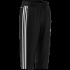 Dětské šortky adidas TIRO ESW3/4PNTY - foto 10