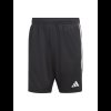 Pánské šortky adidas TIRO23 L TR SHO - foto 0