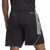 Pánské šortky adidas TIRO23 L TR SHO - foto 2