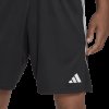 Pánské šortky adidas TIRO23 L TR SHO - foto 3