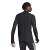 Pánská mikina adidas TIRO23 L TR TOP - foto 2