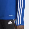 Pánská mikina adidas TIRO23 L TR TOP - foto 5