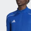 Pánská mikina adidas TIRO23 L TR TOP - foto 4