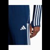 Pánské tepláky adidas TIRO23 L TR PNT - foto 4
