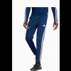 Pánské tepláky adidas TIRO23 L TR PNT - foto 1