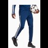 Pánské tepláky adidas TIRO23 L TR PNT - foto 2