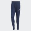 Pánské tepláky adidas TIRO23 L PNT - foto 0