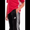 Chlapecké tepláky adidas TIRO23 L PNT Y - foto 4