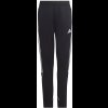 Chlapecké tepláky adidas TIRO23 L PNT Y - foto 0