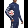 Pánská mikina adidas TIRO23 L TR TOP - foto 3